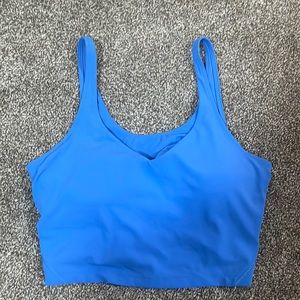 Lululemon Align Tank Top